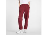 New Balance Jogginghose »Sport Essentials French Terry Jogger«