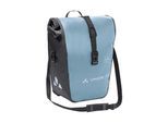 VAUDE Fahrradtasche "Aqua Front"