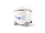 Catit Wasserspender "Pixi Smart Top"