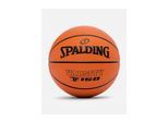 Spalding Basketball »Varsity TF-150«
