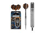 Winmau Dartpfeil "Steeldart Barbarian 3 Stück"