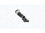 MAGNETI MARELLI Luftfederbein 350243800001 Vorderachse für Mercedes