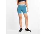 New Balance Trainingstights »WOMENS TRAINING SHORT«