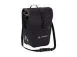 VAUDE Fahrradtasche "Aqua Front"