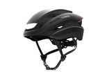 Lumos Fahrradhelm »Ultra 54-61 cm, Black«