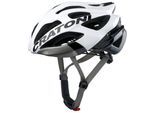 Cratoni Fahrradhelm »C-Bolt«