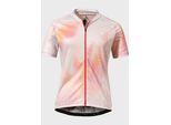 Schöffel Radtrikot "Shirt Vertine L"