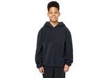 Jack Wolfskin Hoodie »Fleecehoodie SMILEYWORLD für Kinder«