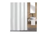 Kleine Wolke Duschvorhang »Kito« Breite 240 cm