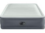 Intex Luftbett "PremaireElevated"