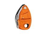 Petzl Kletterseil "Grigri+ Belay Device"