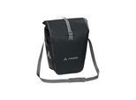 VAUDE Fahrradtasche "Aqua Back Single 24 l"