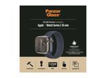 PanzerGlass Schutzfolie »Full Body Apple Watch 45511 (45 mm)«