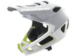 Cratoni Fahrradhelm »Interceptor 2.0«