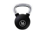 KOOR Kettlebell 16 kg 1 Stk. tlg.