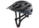 Cratoni Fahrradhelm »AllRace«