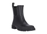 WEATHER REPORT Gummistiefel »Raylee W«