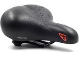 Selle Royal Fahrradsattel "Torx Unisex Premium"