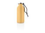 Eva Solo Thermoflasche »To Go 0.5l«