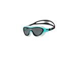 Arena Schwimmbrille »Jr The One Mask«