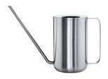 BLOMUS Giesskanne "Planto 45778 l, Silber"