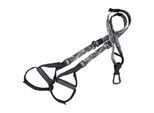 TRX Schlingentrainer "Pro Digi Camo"