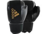 adidas Performance Boxhandschuhe »Boxing Gloves Washable«