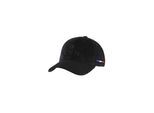 LXH Baseball Cap »LXH Cap Casquette Velours Côtelé«