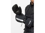 Jack Wolfskin Fäustlinge »1995 SERIES MITTEN«