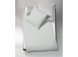 fleuresse Bettbezug "TOPLINE uni"