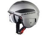 Cratoni Fahrradhelm »VIGOR«
