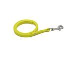 Schleppleine "dogsmart BioThane 10 m / 12 mm"