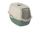 ROTHO Katzentoilette "Bailey ECO"