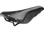 Brooks Fahrradsattel »B17,« Rennrad, Trekking-/Citybike