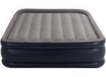 Intex Luftbett "DuraBeam DeluxePill.RestR."