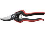 FELCO Gartenschere "160 L"