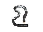 Kryptonite Kettenschloss "Keeper 785 Chain"