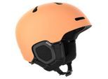 POC - Fornix MIPS - Skihelm Gr 55-58 cm - M/L orange