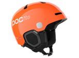 POC - Kid's Pocito Fornix Mips - Skihelm Gr 55-58 cm - M/L orange