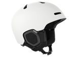 POC - Fornix - Skihelm Gr 55-58 cm - M/L weiß