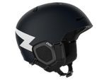 POC - Fornix MIPS - Skihelm Gr 59-62 cm - XL/XXL schwarz