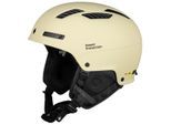 Sweet Protection - Igniter 2Vi Mips - Skihelm Gr 59-61 cm - L/XL beige