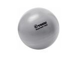 Togu Sitzball "Sitzball ABS"