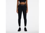 New Balance Trainingstights »WOMENS TRAINING TIGHT«