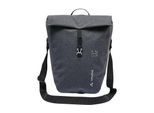 VAUDE Fahrradtasche »ReCycle Pro Single«