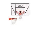 Hudora Basketballkorb "Competition P"