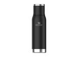 STANLEY Thermoflasche "To-Go Bottle 750 ml"