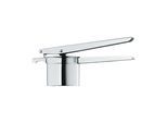 WMF Kartoffelpresse "Gourmet Silber"