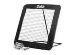 Salta Fussballtor »Salta Motion 124 x 124 cm«
