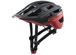 Cratoni Fahrradhelm »AllRace«